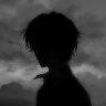 Leonard_Scaletto