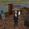 Andrew_Lipachev