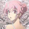 Sakura 𓆩♡𓆪 Ikishima