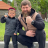 Rampage_Alekperov
