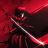 Maksim_Expluse