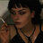 Sierra_Noir