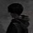 Grand_Persona
