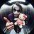 Salvatore_Holland