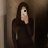 Pitter_Parkerov