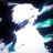 Samir_Pamirskiy
