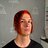 Jerozy_Mallboro