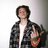 Carl_Gallagher