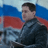 Pavel_Alexandrov