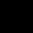 Genri_Hmid