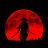 Gabriel_Nikitov