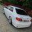 Angel_Empaire