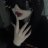 Azret_Masukov