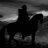 Ilya_Crown
