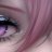 𝑱𝒂𝒈𝒈𝒆𝒓 𝑵𝒐𝒊𝒓 𓆩♡𓆪