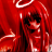 Takeda_Skywhywalker