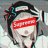 Dima_Zellin