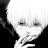 Dmitriy_Forever