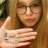 Tolya_Kezavich
