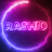 Rashid_Hairol