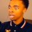 Tayler653344