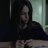 Bounty_Macalister