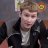 Alexаnder_Surgutsky