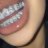 Alik_Crown