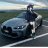 Daniil_Pradchuk