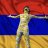Kolay_Smirnov