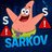 Arsen____Sarkov