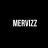 Mervizz702