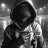 Amirhan_Grigorovich