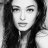 Luys_Noir