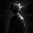 Sander_Stark