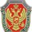 Vadim_Vesnin