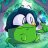 Nikolay_Seed