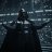 Darth_Vader