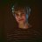 Kirill_Noir