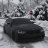 Trawka_Boysex