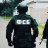 Sergey_Ghost