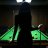 Ars_