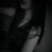 Kirya_Elegant