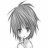 Chemko_Besford