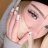 𓆩♡𓆪 𝔽𝕖𝕝𝕚𝕩 ℙ𝕠𝕦𝕝𝕤𝕠𝕟 𓆩♡𓆪