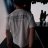 Takeshi_Efremovich 𓆩♡𓆪