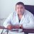 Dima_Karekinov