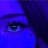 𝐃𝐢𝐳𝐳𝐲_𝐇𝐚𝐥𝐨𝐧𝐧𝐞𝐬𝐭𝐫🐾