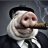 Chicatilo777