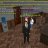 Andrew_Lipachev